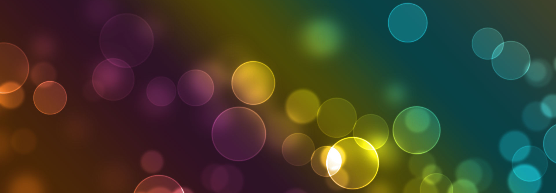 Style Lounge Hair Salon & Boutique in Annapolis, MD